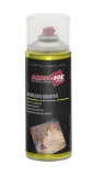 srodek-do-usuwania-graffiti-400-ml