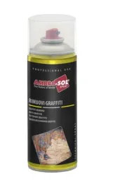 srodek-do-usuwania-graffiti-400-ml