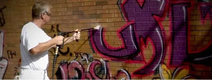 srodek-do-usuwania-graffiti-400-ml