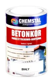 chemstal-betonkor-farba-do-betonu-biala-5l