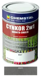 chemstal-cynkor-2w1-gruntoemalia-grafit-strukt-10l
