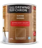 drewnochron-impregnat-gruntujacy-9l