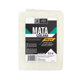 dragon-pro-mata-szklana-05m2-300g-m-kw