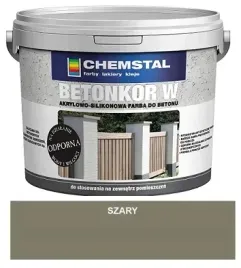 chemstal-betonkor-w-farba-do-betonu-szara-3l