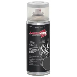 ambro-sol-antyczne-zelazo-grafitowy-czarny-400ml