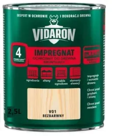 impregnat-gruntujacy-bezbarwny-do-drewna-25l