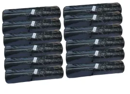 worki-na-smieci-extra-mocne-240l-zgrzewka-12-rolek