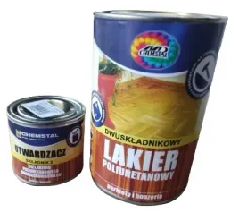 chemstal-lakier-poliuretanowy-parkiet-mat-5l