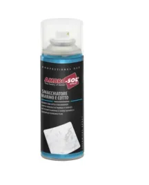 srodek-do-usuwania-tlustych-plam-200-ml
