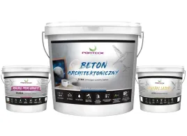 ponteck-beton-architektoniczny-zestaw-5m2