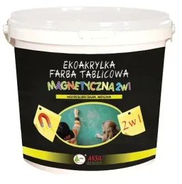 farba-tablicowa-magnetyczna-2w1-magnetic-5l