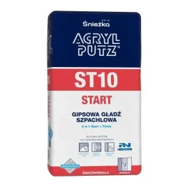 acryl-putz-start-st10-sypka-gladz-szpachlowa-25kg