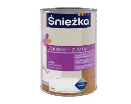 farba-akrylowa-na-plamy-i-zacieki-biala-sniezka-1l