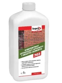 sopro-za703-czyszczacy-wykwity-i-resztki-cementu-1