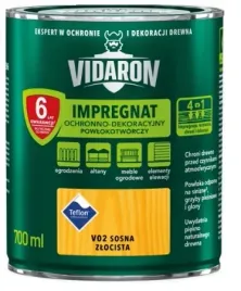 impregnat-powlokotworczy-do-drewna-ochronny-9l