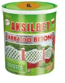 farba-do-betonu-posadzki-garazu-ogrodzen-5l