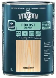 vidaron-pokost-lniany-bezb-podklad-do-drewna-1l
