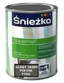 supermal-emalia-olejno-ftalowa-szary-jasny-5l