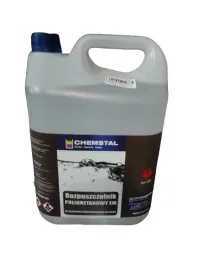 chemstal-rozpuszczalnik-poliuretanowy-5l