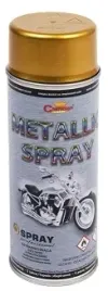 champion-mettalic-spray-metaliczny-tuning-400ml