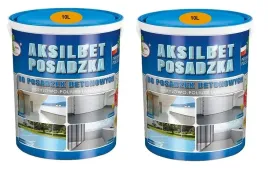 aksilbet-do-posadzki-garazu-betonu-odporna-20l