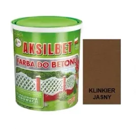 aksilbet-farba-do-betonu-klinkier-jasny-25l