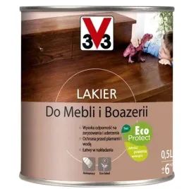 v33-lakier-do-mebli-i-boazerii-mat-025l