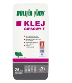 dolina-nidy-klej-gipsowy-t-25kg
