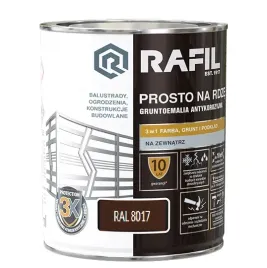 rafil-na-rdze-braz-czekoladowy-ral8017-polmat-25l