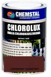 chemsta-chlorolux-emalia-chlorokau-czerwony-tl-10l