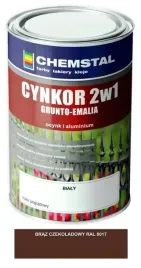chemstal-cynkor-2w1-gruntoemalia-braz-cz-8017-10l
