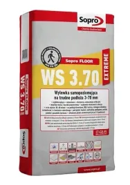 sopro-ws-3-70-extreme-wylewka-samopoziomujaca-25kg