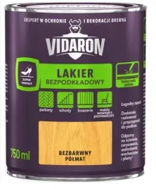 lakier-vidaron-bezpodkladowy-mat-075l