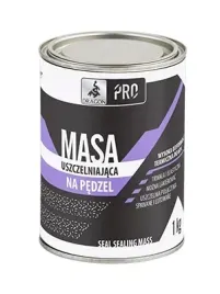 dragon-pro-masa-uszczelniajaca-na-pedzel-1kg