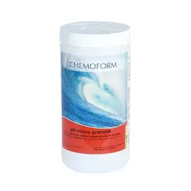 granulat-ph-minus-do-podwyzszania-ph-wody-1kg