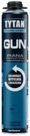 tytan-gun-piana-pistoletowa-niskoprezna-lato-750ml