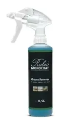 odplamiacz-tanin-sladow-po-puszkach-do-drewna-05l