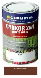 chemstal-cynkor-2w1-gruntoemalia-braz-8016-1l