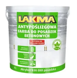 akrybet-eko-farba-do-betonu-posadzek-szara-1l