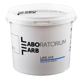 farba-odporna-na-scieranie-biala-10l