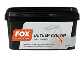 fox-initium-color-farba-podkladowa-1l