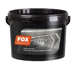 fox-beton-tynk-wapienny-5kg