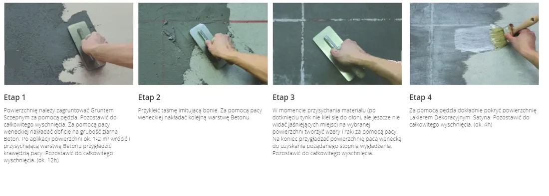 fox-beton-tynk-wapienny-5kg
