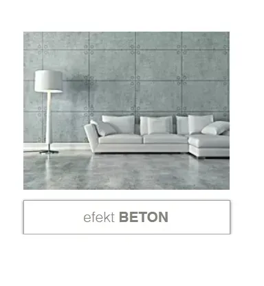 fox-beton-tynk-wapienny-5kg-rodzaje-tynkow-dekoracyjne-wapienne-wewnetrzne