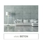 fox-beton-tynk-wapienny-5kg-rodzaje-tynkow-dekoracyjne-wapienne-wewnetrzne