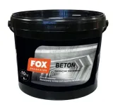 fox-beton-tynk-wapienny-5kg-rodzaj-opakowania-wiadro