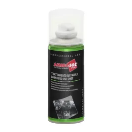 ambrosol-do-odswiezania-wnetrza-samochodu-150ml