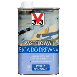 v33-bejca-pastelowa-do-drewna-biala-05l