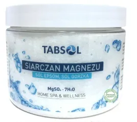 tabsol-siarczan-magnezu-sol-do-kapieli-epsom-500g