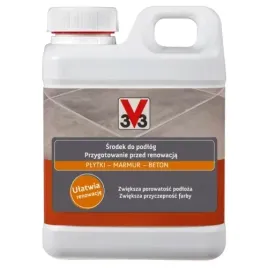 v33-srodek-do-podlog-ulatwia-renowacje-1l